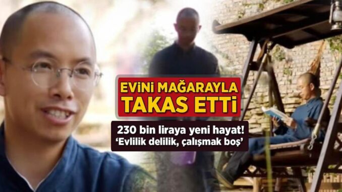 evini-magarayla-takas-etti-230-bin-liraya-yeni-hayat-evlilik-delilik-calismak-bos-MsBhEpvf.jpg
