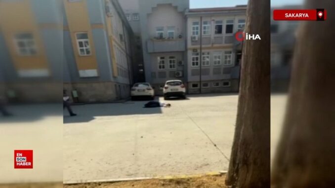 sakaryada-gelecegi-bir-yil-ertelenen-aday-bayginlik-gecirdi-JcyU1ZNv.jpg