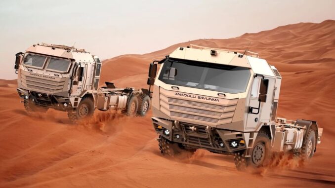 anadolu-savunma-idef-2025te-seyit-6x6-ve-kia-ltvyi-tanitti-pb1uLhvh.jpg