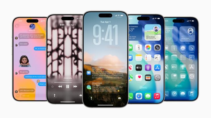 apple-ab-ile-karsi-karsiya-ios-26nin-yenilikleri-erteleniyor-5CMEFQbt.jpg