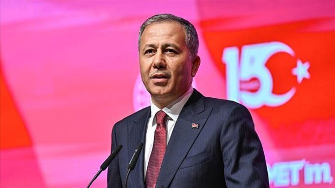 bakan-yerlikaya-15-temmuz-kursunlara-gogsunu-siper-eden-isimsiz-kahramanlarin-tarihidir-9MLSNXyX.jpg