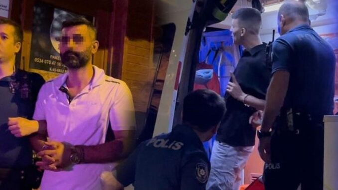 bursada-dehset-anlari-polise-bicakla-saldirdi-vurularak-etkisiz-hale-getirildi-7Oy7iylf.jpg