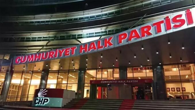 chpde-tek-yol-erken-secim-cDGuNLJ3.jpg