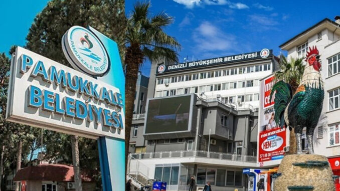 chpli-denizli-buyuksehir-belediyesi-ile-pamukkale-belediyesinde-calisanlara-mobbing-iddiasi-OkMAFgHS.jpg