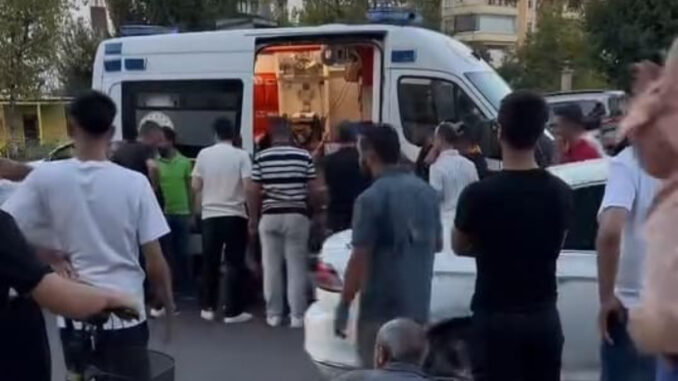 diyarbakirda-silahli-kavgada-2-kisi-oldu-cjGczI4F.jpg