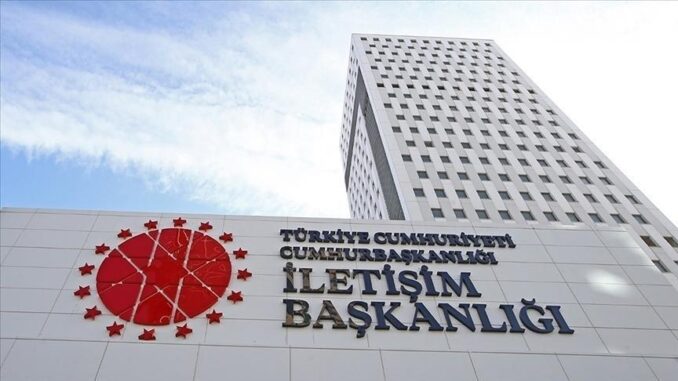 dmmden-orman-yanginlarini-pkkya-bagli-bir-grubun-ustlendigi-iddialarina-iliskin-aciklama-Xuxhvir7.jpg