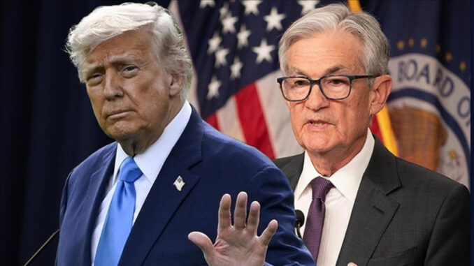donald-trump-bir-kez-daha-fed-baskanini-hedef-aldi-5Qa1vHMg.jpg