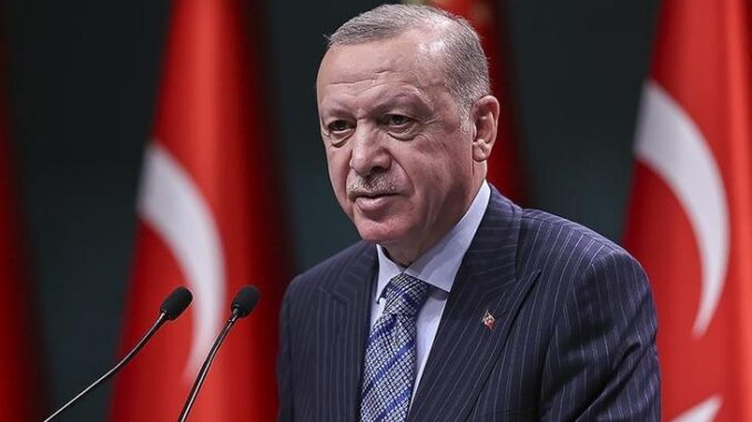 erdoganin-demi-kabulu-haftaya-Y8gpDZrt.jpg