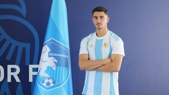 erzurumspor-fk-amar-gerxhaliuyu-transfer-etti-Zy1uWyGx.jpg