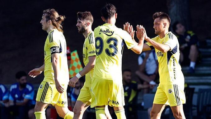 fenerbahcenin-portekiz-kampi-kadrosu-aciklandi-3-yildiz-yok-4LCR2TKe.jpg