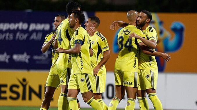 fenerbahceye-sampiyonlar-liginde-tanidik-rakip-305-milyon-euro-harcadilar-jvcabSGz.jpg