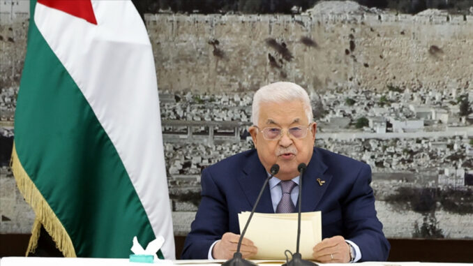 filistin-devlet-baskani-abbas-gazzede-tek-cozum-israilin-cekilmesi-WnVs4zPz.jpg