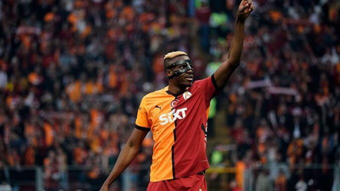 galatasaray-osimhen-icin-vites-yukseltti-napoliye-yeni-teklif-4gzladIR.jpg