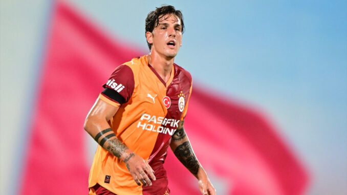 galatasarayda-nicolo-zaniolo-hirsli-dondu-OZ78gXc8.jpg
