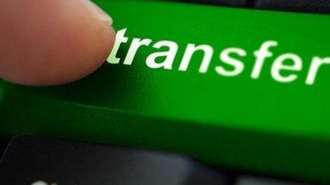 galatasaraydan-fenerbahceye-transfer-calimi-menajeri-istanbula-gelecek-ZRUNhFSs.jpg