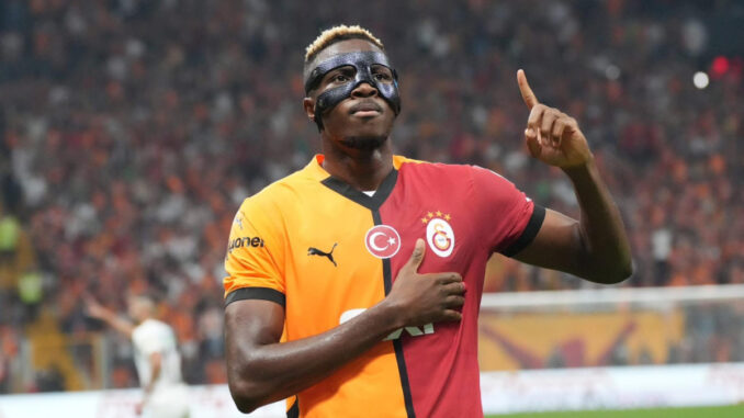 galatasaraydan-victor-osimhene-mesaj-zE84MSVO.jpg
