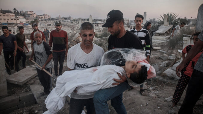 israilin-gazze-seridine-duzenledigi-saldirilarda-en-az-85-filistinli-oldu-ORlrfYzf.jpg