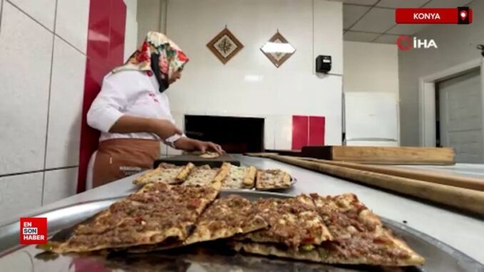 konyada-etli-ekmek-kadin-ustanin-elinde-lezzet-buluyor-FcQwhBUC.jpg