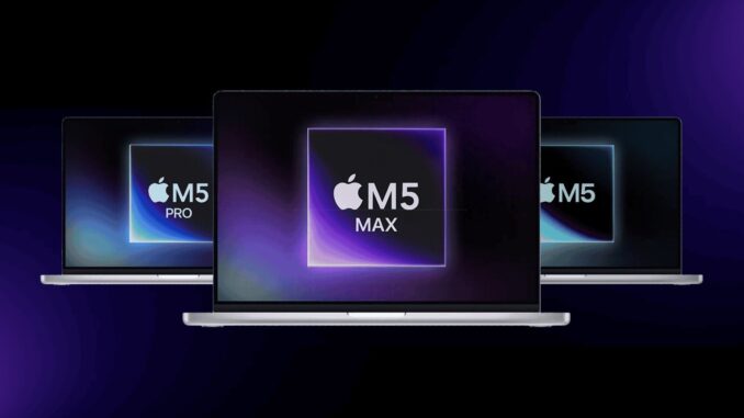 m5-yerine-m4e-devam-apple-macbook-planlarini-erteledi-Krihse38.jpg