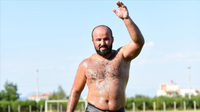 orhan-okulunun-hedefi-kirkpinarda-altin-kemer-kazanmak-9bZNMHWh.jpg