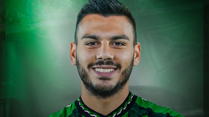 sakaryaspor-eren-erdoganla-anlasma-sagladi-aTZLysPm.jpg