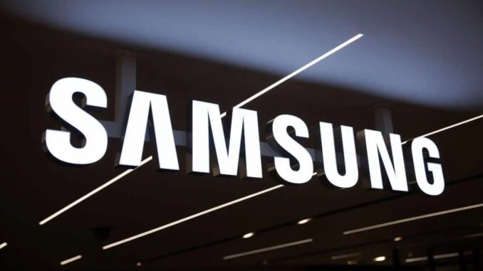 samsungun-k-ri-resmen-cakildi-yuzde-56lik-dusus-var-51qjeVEY.jpg
