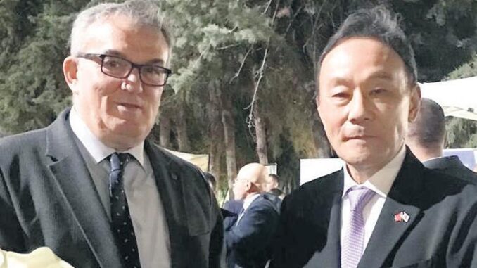 savunmada-japon-ufku-iVplz2pT.jpg