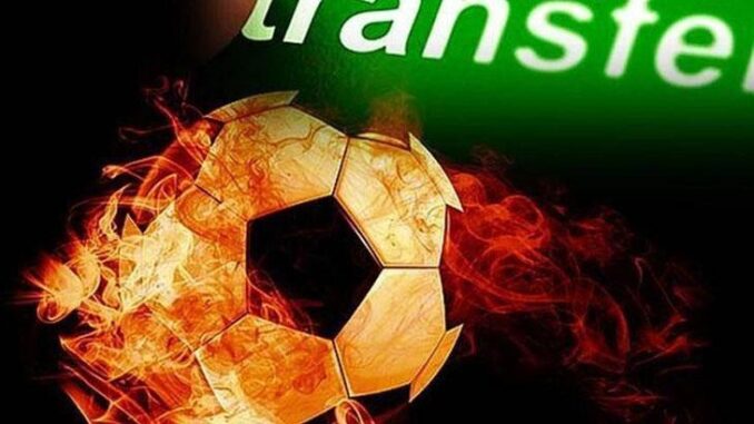son-dakika-alexis-sanchez-super-lig-devine-sozlesmeye-15-gol-maddesi-tneVSABm.jpg