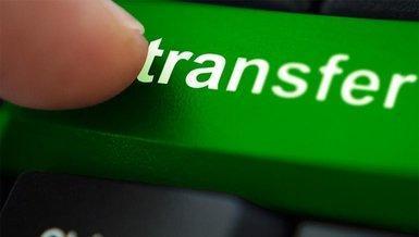 son-dakika-fenerbahceden-cifte-transfer-bombasi-kulupleriyle-kopruleri-attilar-1zHiZ4A2.jpg