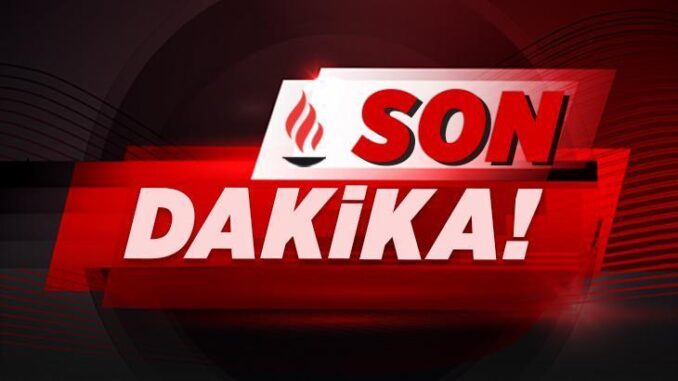 son-dakika-memur-ve-emekliler-merakla-bekliyordu-enflasyon-rakamlari-aciklandi-9JdZ64X5.jpg