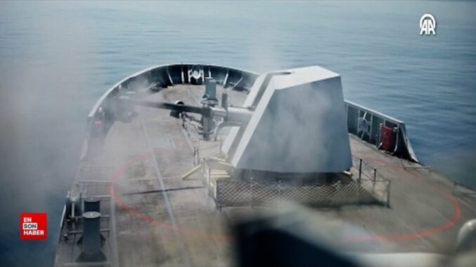 tcg-istanbul-firkateyni-fiili-atis-testlerinde-tam-isabet-sagladi-F9ZRlSpq.jpg