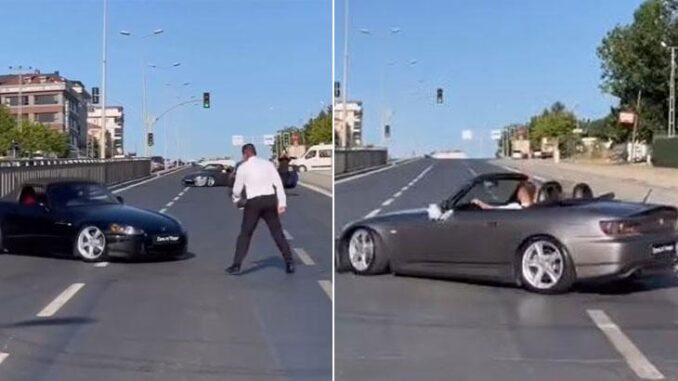 trafik-magandalari-kamerada-kirmizi-isikta-drift-attilar-rNDBN54U.jpg