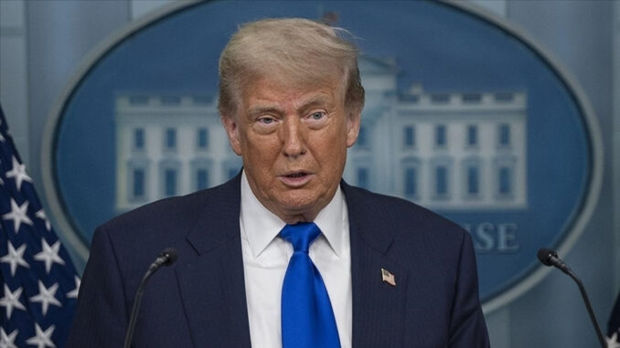 trump-bideni-ulkeyi-dunyanin-en-kotu-insanlari-ile-doldurmakla-elestirdi-4wct6lSb.jpg