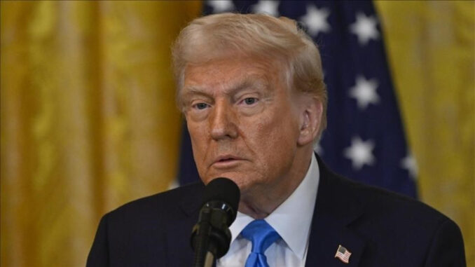 trumptan-gazzede-anlasmaya-yakiniz-aciklamasi-KaVW16fH.jpg