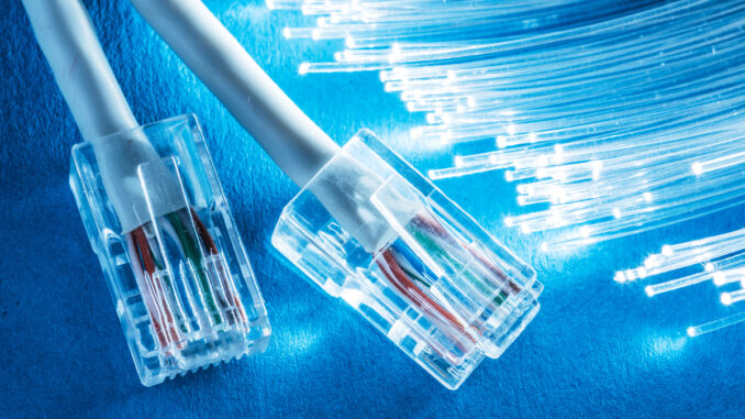 turkiyedeki-fiber-internet-ve-45g-kullanici-sayisi-belli-oldu-xXC797Tr.jpg