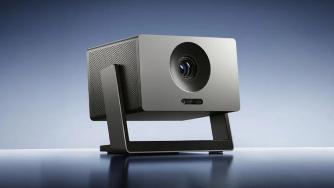 xiaomi-yeni-4k-lazer-projeksiyon-cihazini-tanitti-LJEANexM.jpg